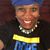 Donna Gene Johnson's profile image