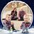 Sheree Naber's profile image