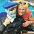 Sheila R. Gibbs's profile image