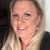 Stephanie Leonard Eckman's profile image