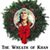 Katherine Miller Millican's profile image