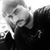 Syed Ali's profile image