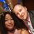 Tiffany Smith's profile image