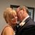 John Schieffer's profile image