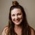 Julie Johnson's profile image
