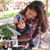 Yvette Hughes-Duenas's profile image