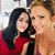 Kelly Nicole Mckeon's profile image