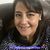 Yasmin Mayen de Marroquin's profile image