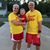 Betsey Brazel's profile image