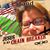 Alexia Ann Meek Clark-Hill's profile image