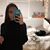 Beverly Ortiz's profile image