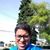 Julio Lopez's profile image