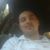 Matthew Joseph Fiedler's profile image