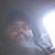 George W Earley's profile image