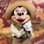 El Capitán Luis Sotamba's profile image