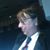 John Peterson's profile image