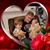 Angela Arrenholz Fielding's profile image