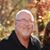 Eddie Hicks's profile image