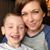 Erika Wilson's profile image