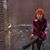 Merline Labissiere's profile image