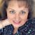 Cheryl Nelson Rueberger's profile image