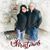 Stephanie Goben Snider's profile image