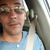 William Rodriguez's profile image
