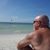 Jeffrey Sherwood's profile image