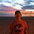 Matt Musko's profile image