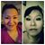 Heather Roy McMillan's profile image