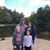 Kathleen Bremer's profile image