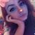 Kasandra Mendez's profile image