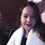 Marisela Lopez's profile image