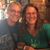 Laurie Whitfield Gillman's profile image