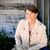 Angela Miller's profile image