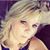 Lisa Varley Wacker's profile image