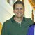 Michael Schoolik's profile image