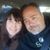 David Woodmansee's profile image