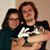 Dana Leigh Degnan's profile image