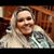 Alyshia Grenfell's profile image