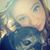 Karyce Wolfe's profile image