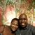 Bola Adeniji-Folarin's profile image