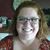 Lori Long Pettis's profile image