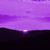 Lorrie Keyser's profile image