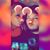 Jennie Lynn's profile image