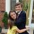Kerry Tighe Vetter's profile image