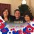 Diane Potts Ouellette's profile image