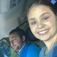 Stephanie Burns's profile image