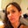 Karen Delgado's profile image