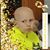 KayAnn L Shultz's profile image